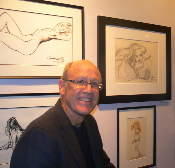 01 Glen Keane